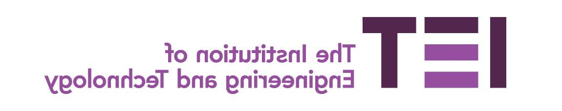 新萄新京十大正规网站 logo主页:http://5k7o.271130.com